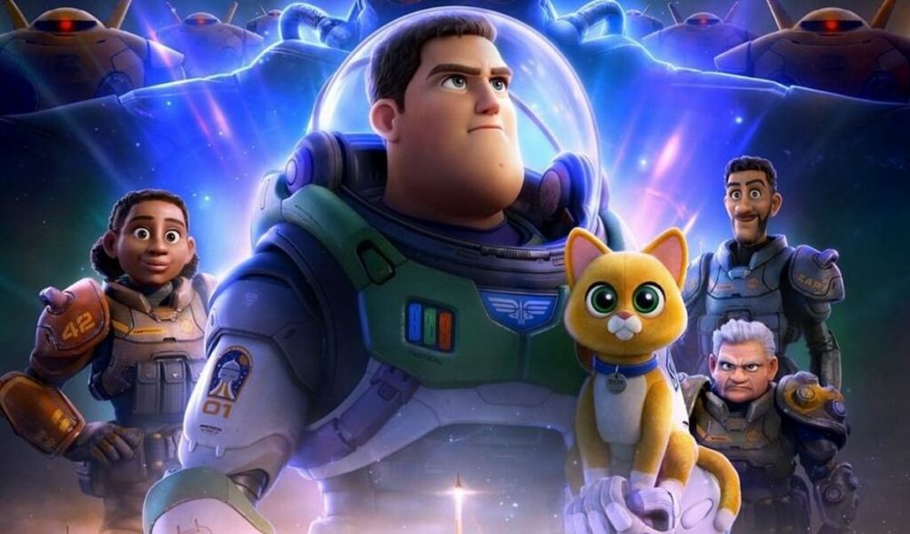 Lightyear 1.jpg Lightyear 1.jpg